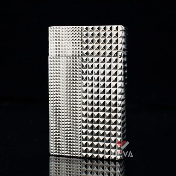 Dupont màu vàng ô vuông D50