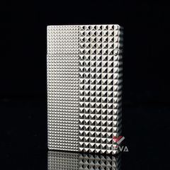 Dupont màu vàng ô vuông D50