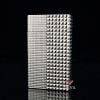 Dupont màu vàng ô vuông D50