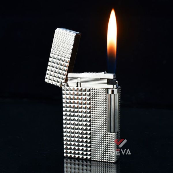 Dupont màu vàng ô vuông D50