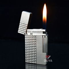 Dupont màu vàng ô vuông D50