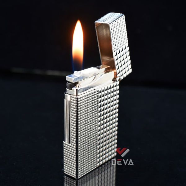 Dupont màu vàng ô vuông D50