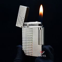 Dupont màu vàng ô vuông D50