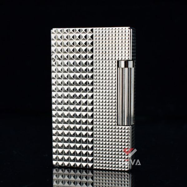 Dupont màu vàng ô vuông D50