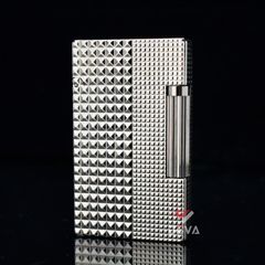 Dupont màu vàng ô vuông D50