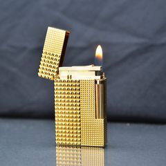 Dupont màu vàng ô vuông D50