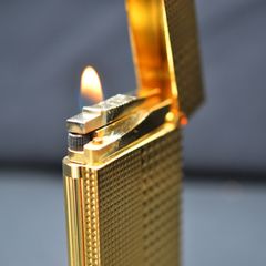 Dupont màu vàng ô vuông D50