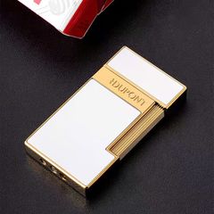 Dupont lửa khò Slimmy DPK12