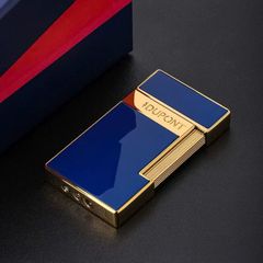 Dupont lửa khò Slimmy DPK12