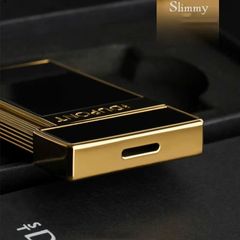 Dupont lửa khò Slimmy DPK12