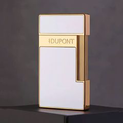 Dupont lửa khò Slimmy DPK12
