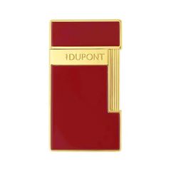 Dupont lửa khò Slimmy DPK12