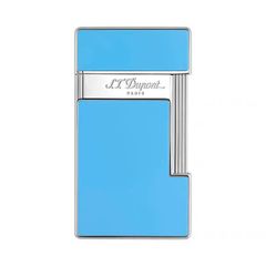 Dupont lửa khò Slimmy DPK12