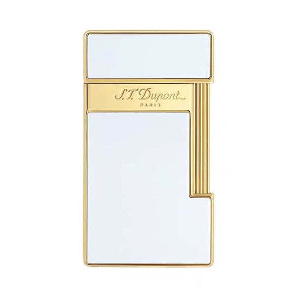 Dupont lửa khò Slimmy DPK12