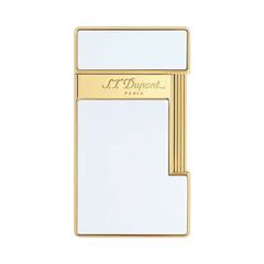 Dupont lửa khò Slimmy DPK12