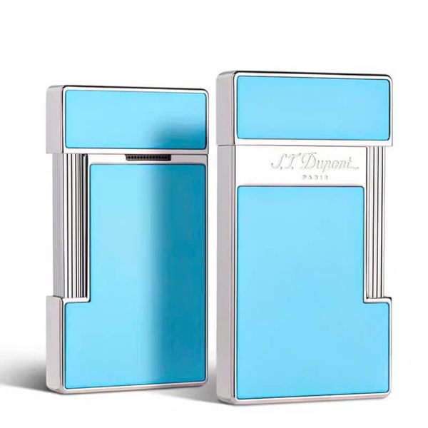 Dupont lửa khò Slimmy DPK12