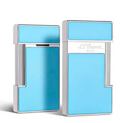 Dupont lửa khò Slimmy DPK12