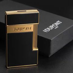 Dupont lửa khò Slimmy DPK12