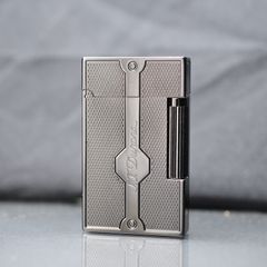 Dupont vàng kẻ giữa có chữ Dupont D45