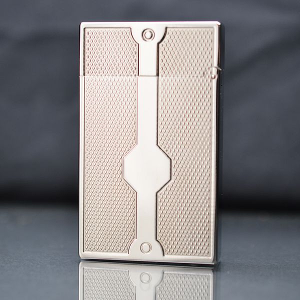 Dupont vàng kẻ giữa có chữ Dupont D45