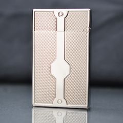 Dupont vàng kẻ giữa có chữ Dupont D45