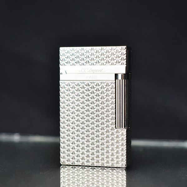 Dupont vân tam giác 3D D190