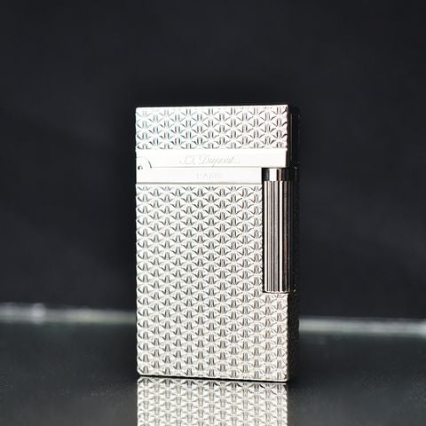 Dupont vân tam giác 3D D190