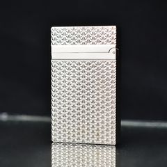 Dupont vân tam giác 3D D190