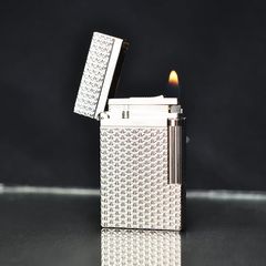 Dupont vân tam giác 3D D190