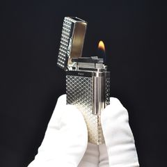 Dupont vân tam giác 3D D190