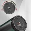 Bật lửa ga đá chính hãng Jobon khò 3 tia ZB 663