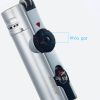 Khò 4 tia Jobon ZB 321