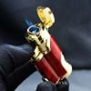 Bật lửa khò 2 tia Honest kèm đục Cigar BCZ 359