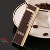 Bật lửa ga đá Honest BC 1004