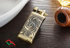 Bật lửa hút tẩu Lubinski SK 36