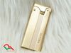 Bật lửa ga đá Promise BNC007-G11