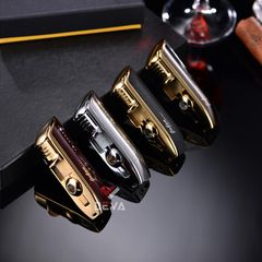 Bật lửa khò jobon 3 tia có đục ZB 528