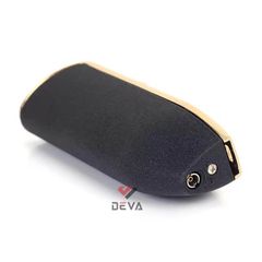 Bật lửa khò jobon 3 tia có đục ZB 528