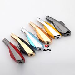 Bật lửa khò 1 tia Jobon ZB 311