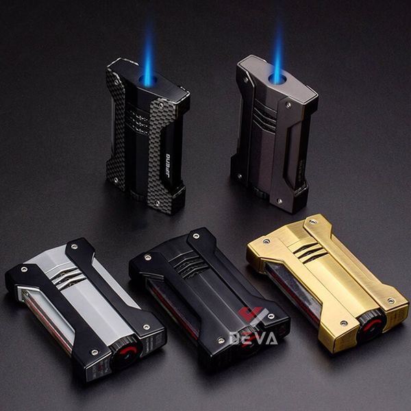 Bật lửa khò 1 tia Porsche 134Y