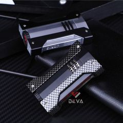 Bật lửa khò 1 tia Porsche 134Y