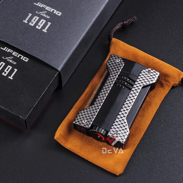 Bật lửa khò 1 tia Porsche 134Y