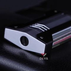 Bật lửa khò 1 tia Porsche 134Y