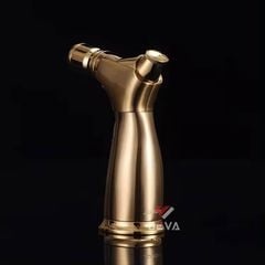 Bật lửa khò 3 tia để bàn Jobon ZB 613