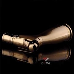 Bật lửa khò 3 tia để bàn Jobon ZB 613