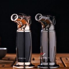 Bật lửa khò để bàn 1 tia Jobon ZB 969