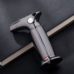 Bật lửa khò để bàn 1 tia Jobon ZB 969