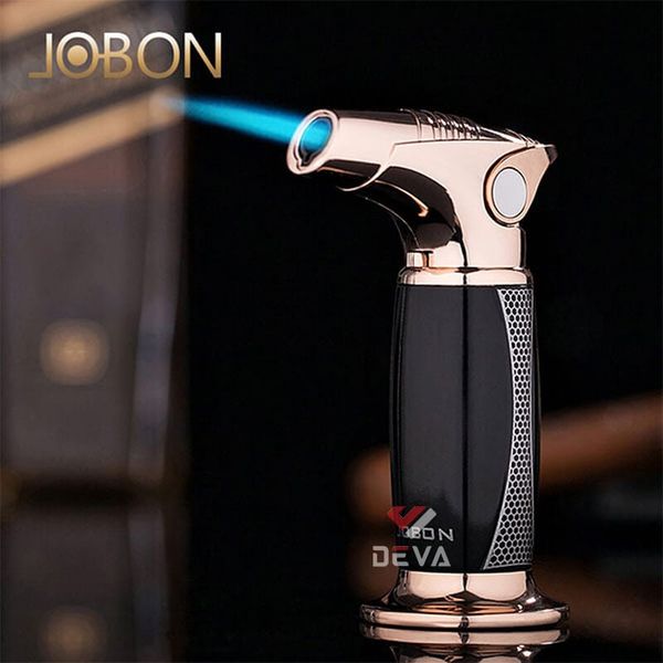 Bật lửa khò để bàn 1 tia Jobon ZB 969