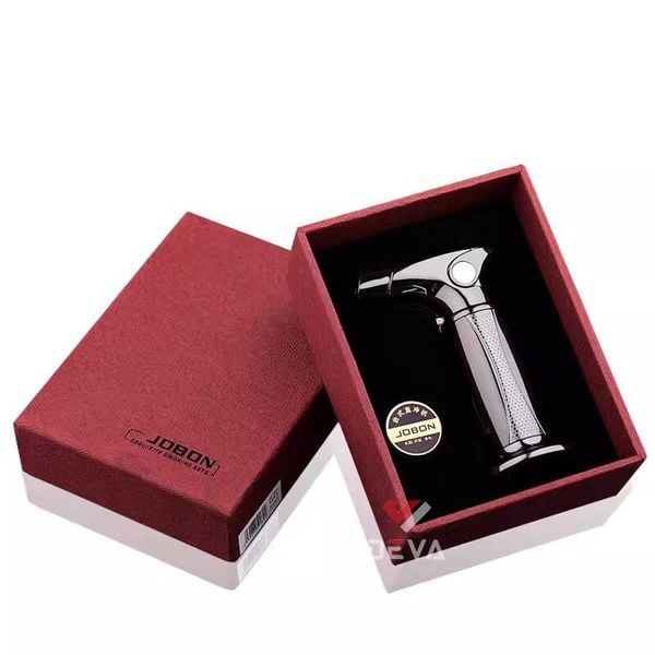 Bật lửa khò để bàn 1 tia Jobon ZB 969