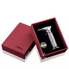 Bật lửa khò để bàn 1 tia Jobon ZB 969